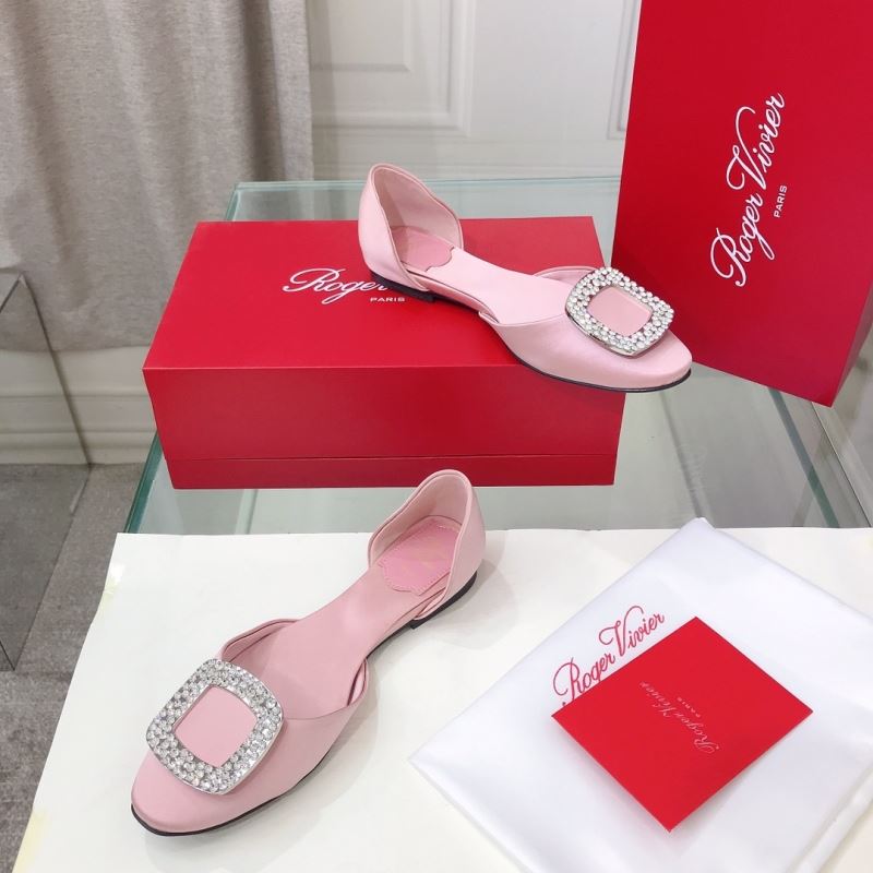 Roger Vivier Shoes